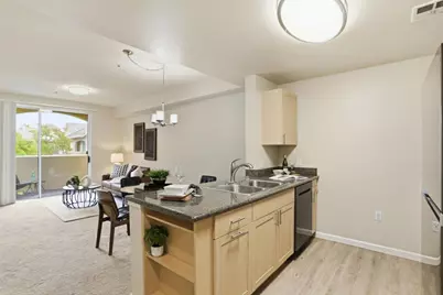 1550 Technology Dr 4106, San Jose, CA 95110 - Photo 10