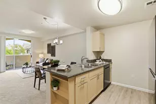1550 Technology Dr 4106, San Jose, CA 95110 - Photo 10