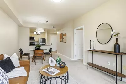 1550 Technology Dr 4106, San Jose, CA 95110 - Photo 2