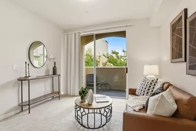 1550 Technology Dr 4106, San Jose, CA 95110 - Photo 4