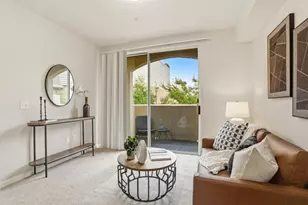 1550 Technology Dr 4106, San Jose, CA 95110 - Photo 4