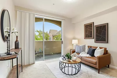 1550 Technology Dr 4106, San Jose, CA 95110 - Photo 1