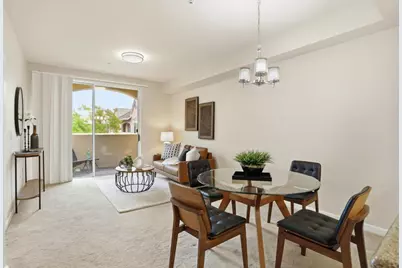 1550 Technology Dr 4106, San Jose, CA 95110 - Photo 12