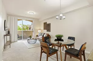 1550 Technology Dr 4106, San Jose, CA 95110 - Photo 12