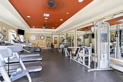1550 Technology Dr 4106, San Jose, CA 95110 - Photo 26