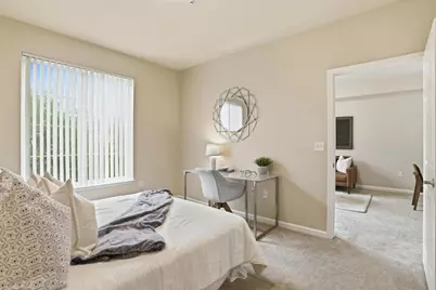 1550 Technology Dr 4106, San Jose, CA 95110 - Photo 16