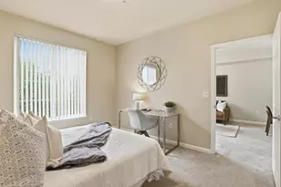 1550 Technology Dr 4106, San Jose, CA 95110 - Photo 16