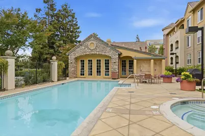 1550 Technology Dr 4106, San Jose, CA 95110 - Photo 28