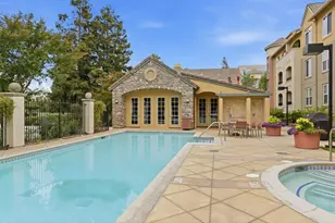 1550 Technology Dr 4106, San Jose, CA 95110 - Photo 28