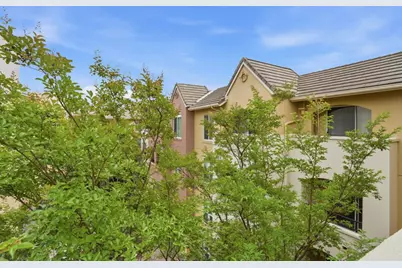1550 Technology Dr 4106, San Jose, CA 95110 - Photo 22