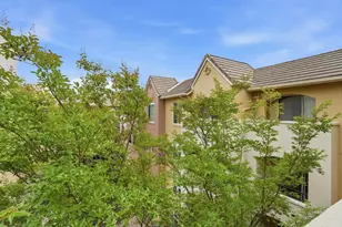 1550 Technology Dr 4106, San Jose, CA 95110 - Photo 22