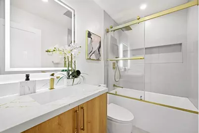 3766 Willowpark Dr, San Jose, CA 95118 - Photo 30