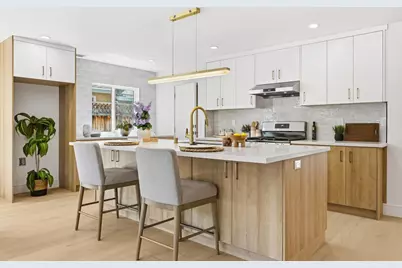 3766 Willowpark Dr, San Jose, CA 95118 - Photo 4