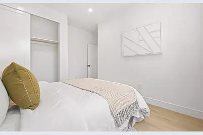 3766 Willowpark Dr, San Jose, CA 95118 - Photo 20
