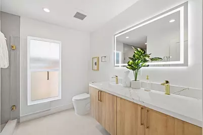 3766 Willowpark Dr, San Jose, CA 95118 - Photo 28