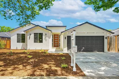 3766 Willowpark Dr, San Jose, CA 95118 - Photo 1