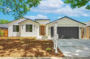 3766 Willowpark Dr, San Jose, CA 95118 - Photo 1