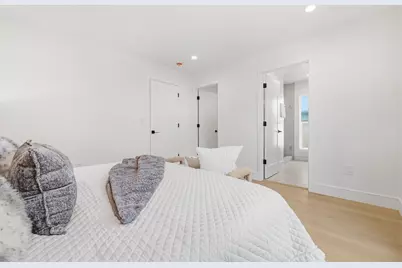 3766 Willowpark Dr, San Jose, CA 95118 - Photo 26