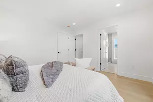 3766 Willowpark Dr, San Jose, CA 95118 - Photo 26