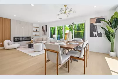 3766 Willowpark Dr, San Jose, CA 95118 - Photo 10