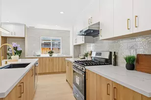 3766 Willowpark Dr, San Jose, CA 95118 - Photo 6