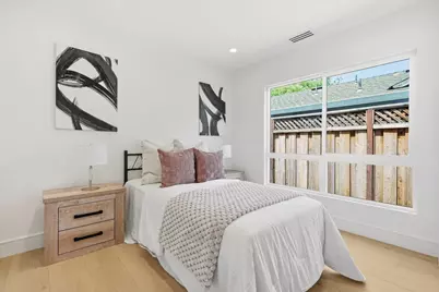3766 Willowpark Dr, San Jose, CA 95118 - Photo 22
