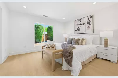 3766 Willowpark Dr, San Jose, CA 95118 - Photo 24