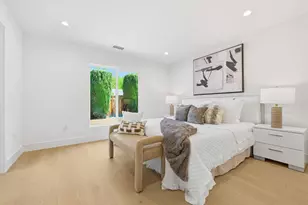 3766 Willowpark Dr, San Jose, CA 95118 - Photo 24