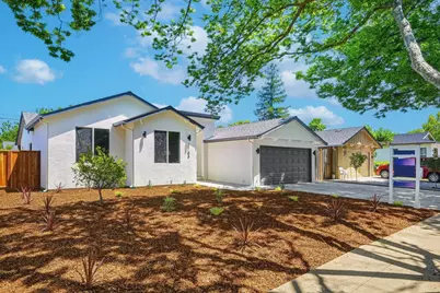 3766 Willowpark Dr, San Jose, CA 95118 - Photo 34