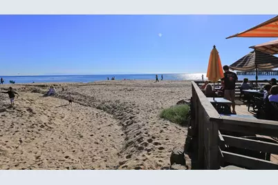 112 Capitola Ave 100, Capitola, CA 95010 - Photo 8