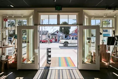 112 Capitola Ave 100, Capitola, CA 95010 - Photo 4