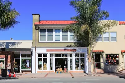 112 Capitola Ave 100, Capitola, CA 95010 - Photo 1