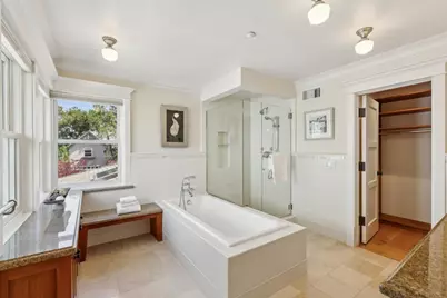 1341 Sherman Ave, Menlo Park, CA 94025 - Photo 26