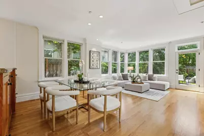 1341 Sherman Ave, Menlo Park, CA 94025 - Photo 12