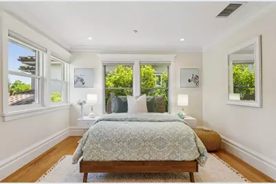 1341 Sherman Ave, Menlo Park, CA 94025 - Photo 32