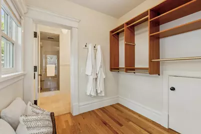 1341 Sherman Ave, Menlo Park, CA 94025 - Photo 18