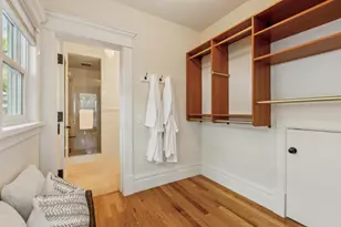 1341 Sherman Ave, Menlo Park, CA 94025 - Photo 18