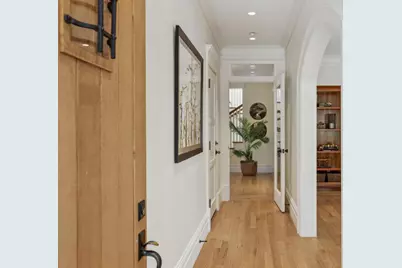1341 Sherman Ave, Menlo Park, CA 94025 - Photo 4