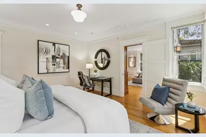 1341 Sherman Ave, Menlo Park, CA 94025 - Photo 16