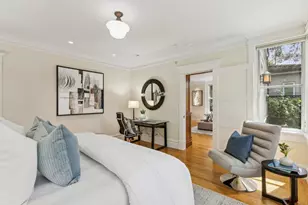 1341 Sherman Ave, Menlo Park, CA 94025 - Photo 16