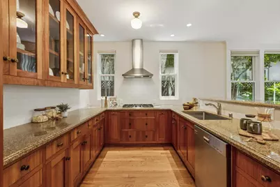 1341 Sherman Ave, Menlo Park, CA 94025 - Photo 10
