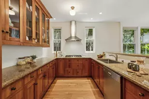 1341 Sherman Ave, Menlo Park, CA 94025 - Photo 10