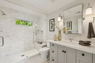1341 Sherman Ave, Menlo Park, CA 94025 - Photo 30