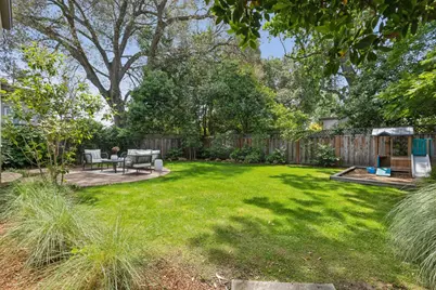 1341 Sherman Ave, Menlo Park, CA 94025 - Photo 38
