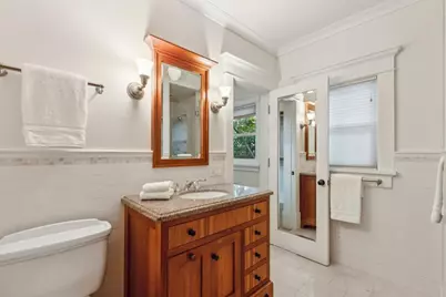 1341 Sherman Ave, Menlo Park, CA 94025 - Photo 20