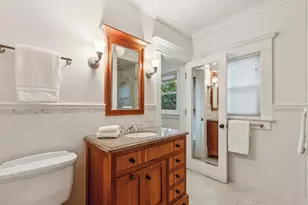 1341 Sherman Ave, Menlo Park, CA 94025 - Photo 20