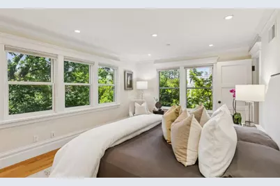 1341 Sherman Ave, Menlo Park, CA 94025 - Photo 24