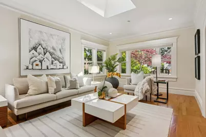 1341 Sherman Ave, Menlo Park, CA 94025 - Photo 6