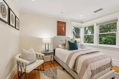 1341 Sherman Ave, Menlo Park, CA 94025 - Photo 28