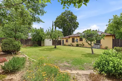 415 E Atlee St, Stockton, CA 95204 - Photo 18